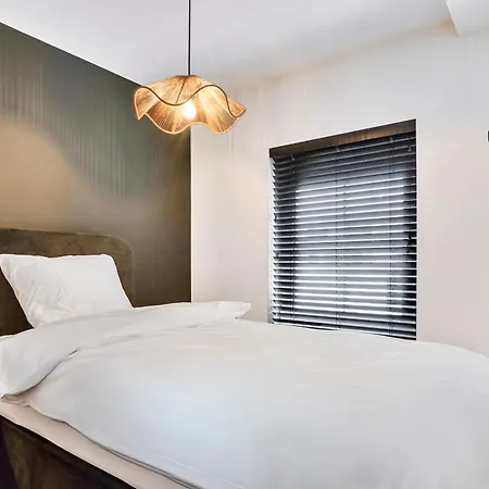 Luxury 2br In Velden, Near Venlo Velden