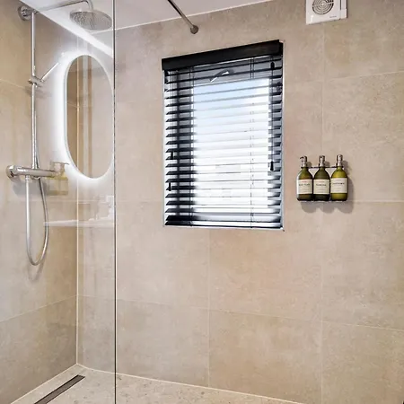 Luxury 2br In Velden, Near Venlo Apartament