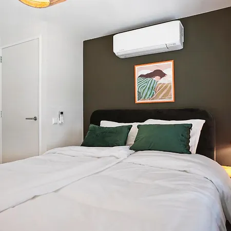Luxury 2br In Velden, Near Venlo * Velden