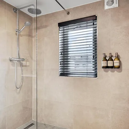 Luxury 2br In Velden, Near Venlo Apartament Velden