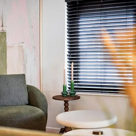 Luxury 2br In Velden, Near Venlo