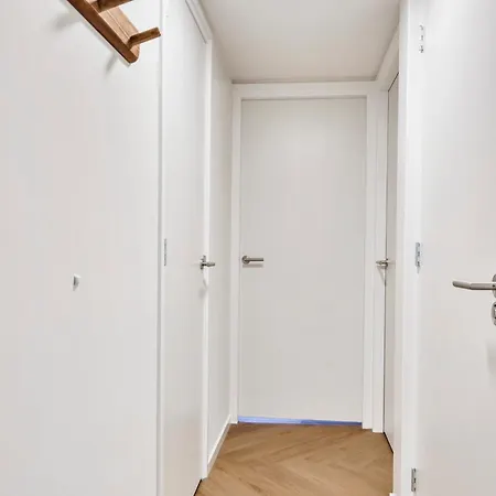 Apartament Luxury 2br In Velden, Near Venlo