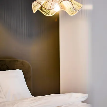 Luxury 2br In Velden, Near Venlo Velden